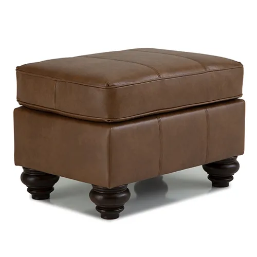 F24 Ottoman