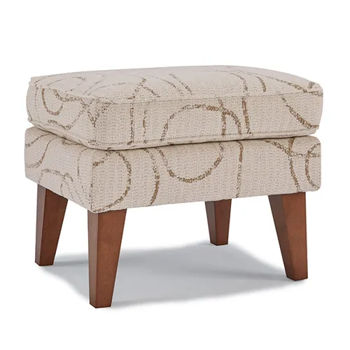 F71 Ottoman