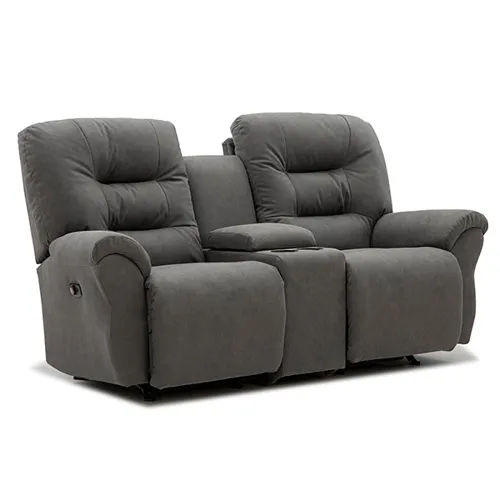 Unity Motion Loveseat
