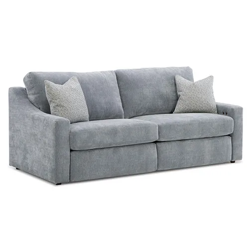 Cavrilly Incliner Sofa