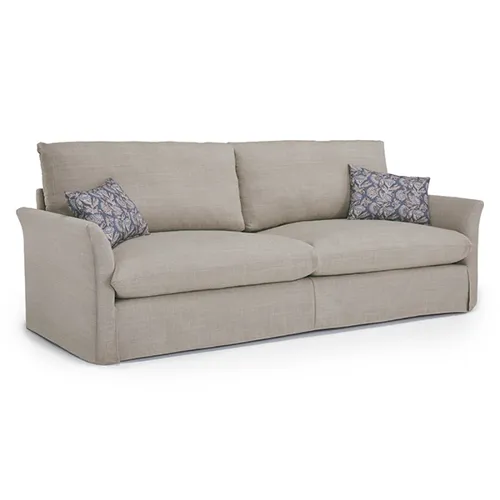 Oxford Stationary Sofa