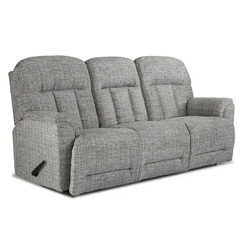 Suitably Motion Sofa