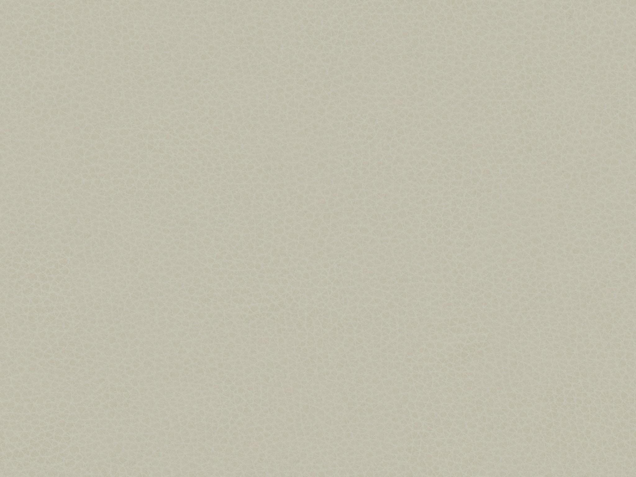 Dacey Stationary Sofa S11RLU by Best at Turner Furniture