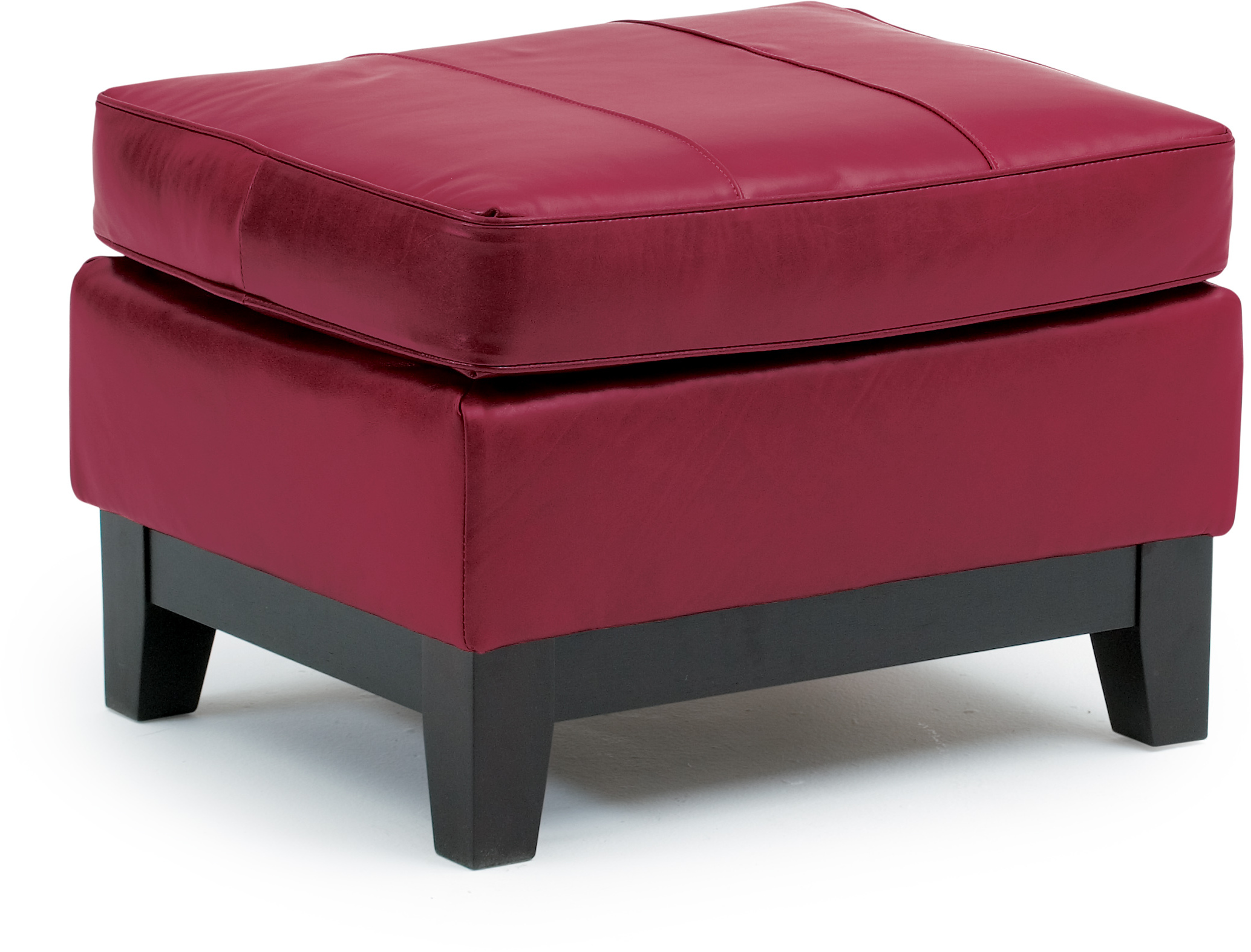 0020 Ottoman 0020E by Best at Missouri Furniture