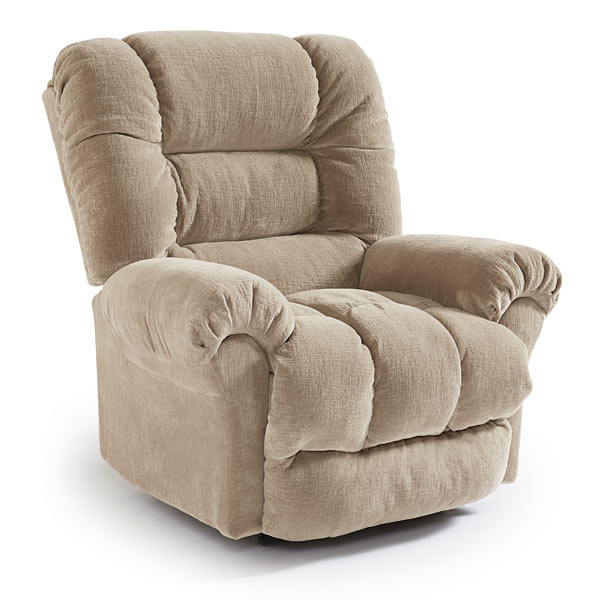 9mp best space saver recliner 9mp best space saver recliner