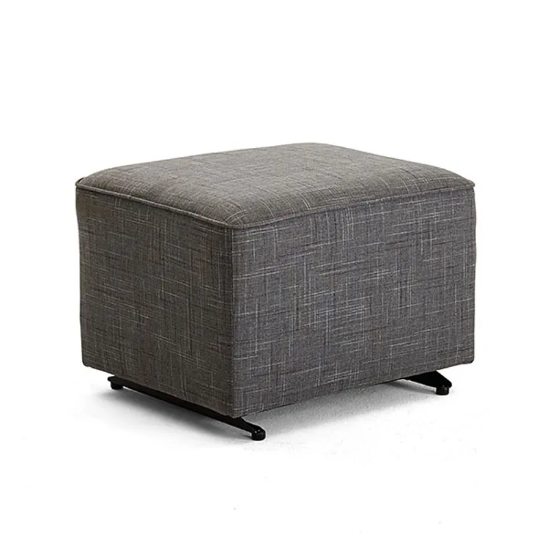 0016 Ottoman