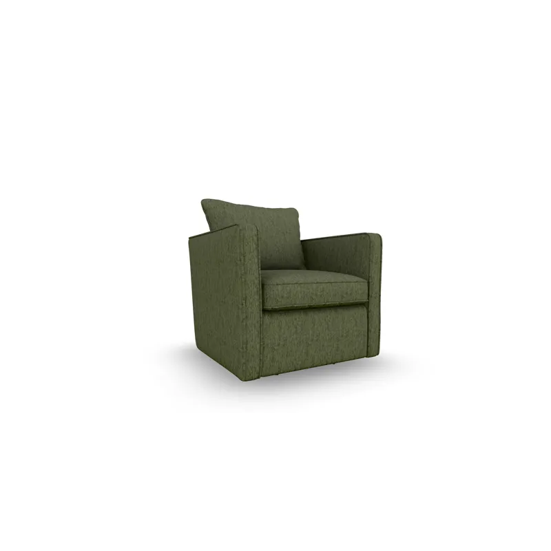 ImageExport (57).png