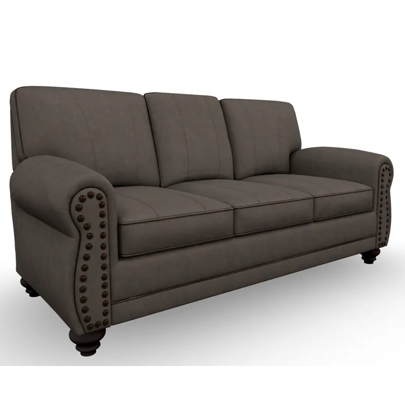 Noble Sofa