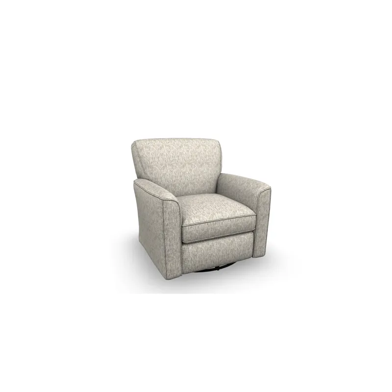 ImageExport - 2026-03-18T083958.521.png