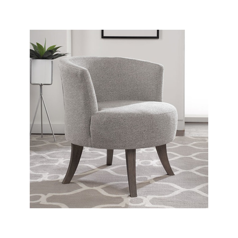 Steffen Swivel Chair 1018E by Best at Wright Furniture & Flooring