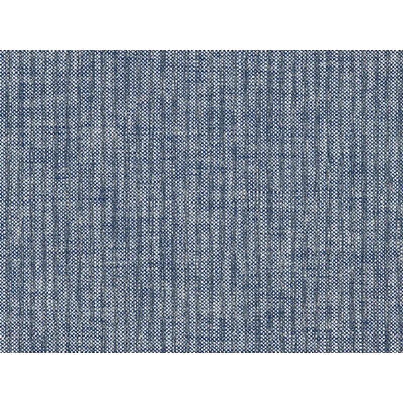 29002.jpg