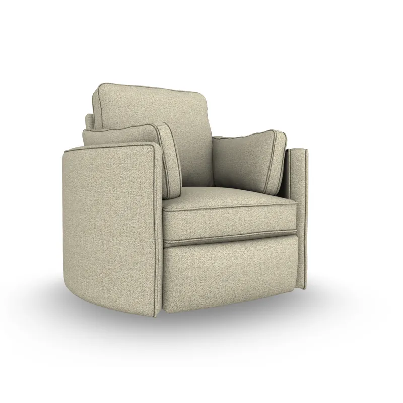 ImageExport (54).png