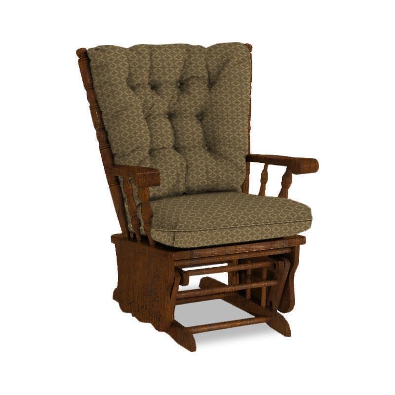 renderimage (3).jpg