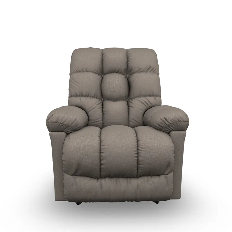Brosmer Rocker Recliner