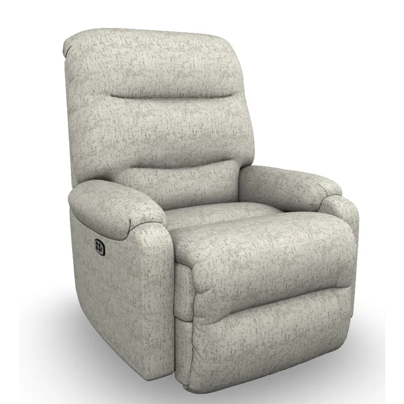 Sedgefield Space Saver Recliner