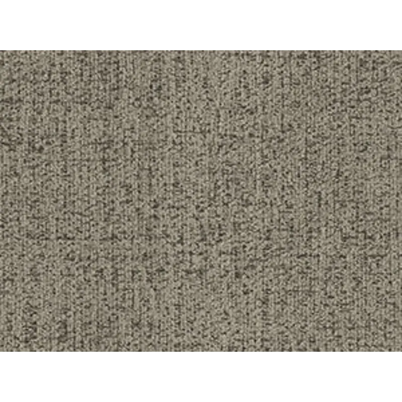 20519.jpg