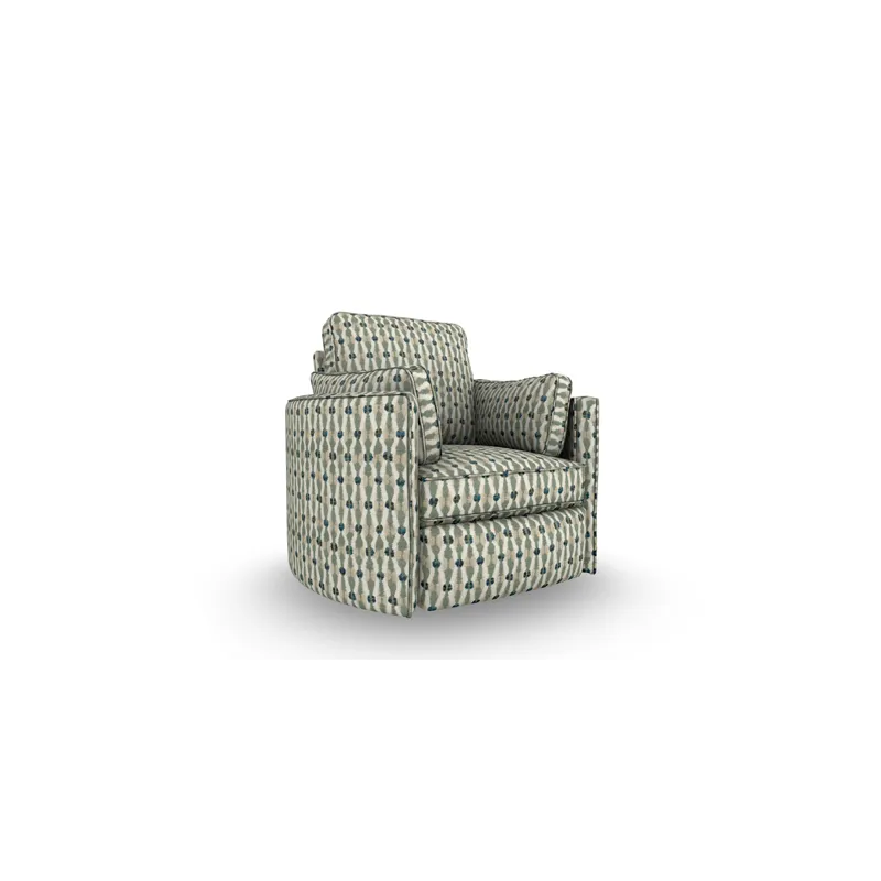 ImageExport - 2026-02-13T135837.933.png