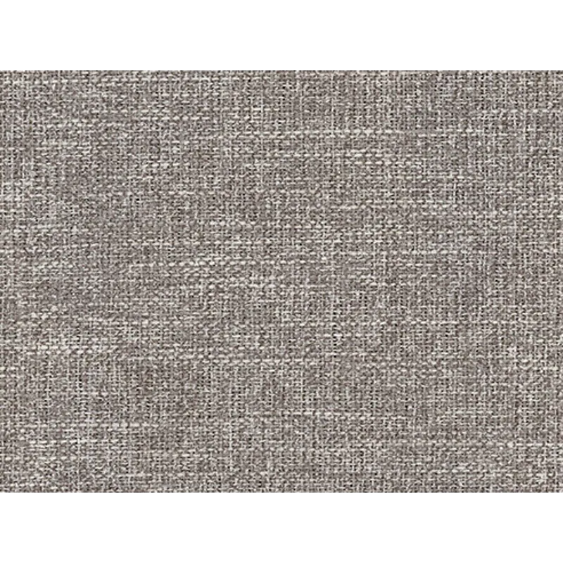 20743B.jpg
