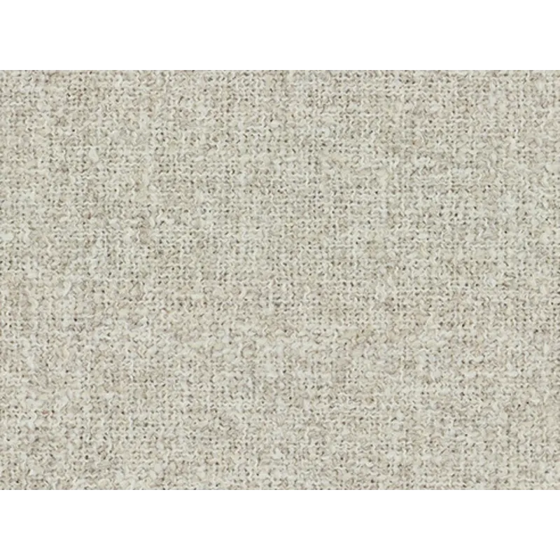 22527.jpg