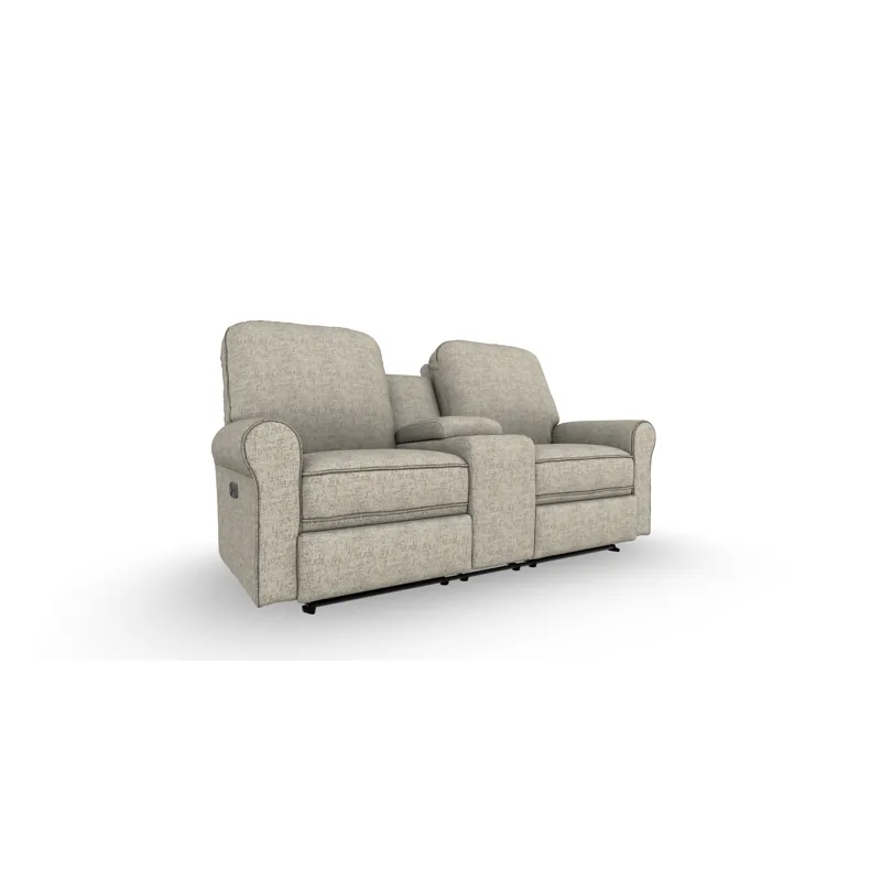 ImageExport (72).png