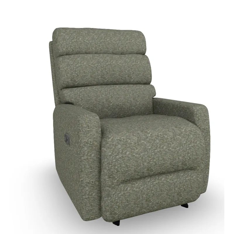 Kristisha Lift Recliner