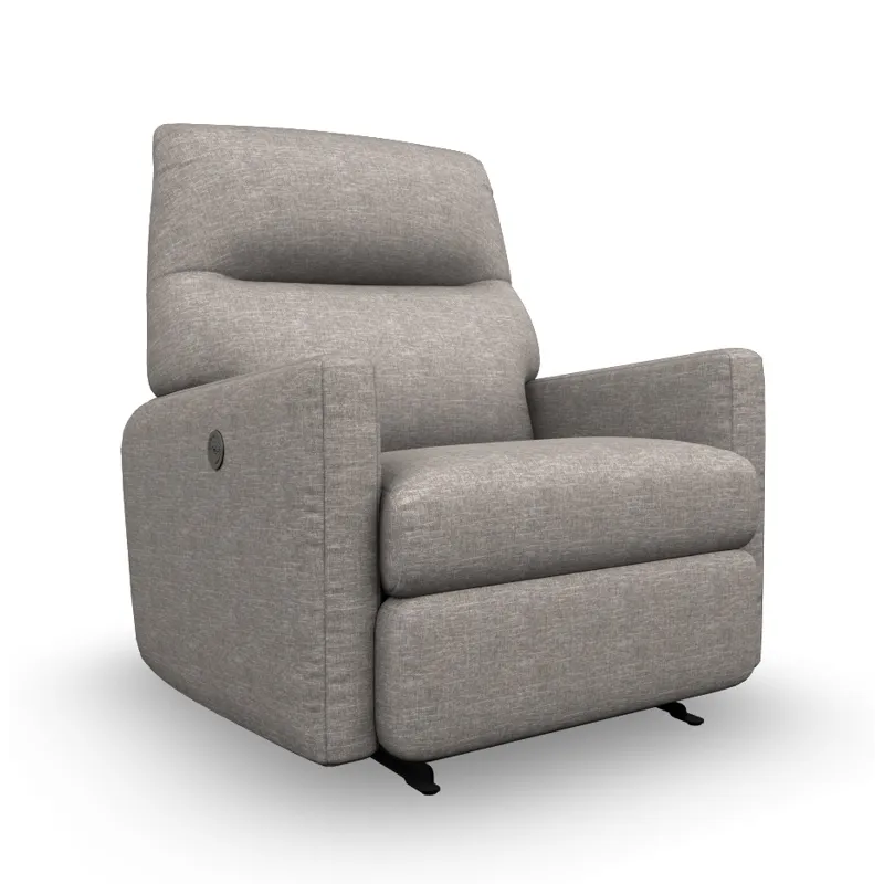 ImageExport (36).png