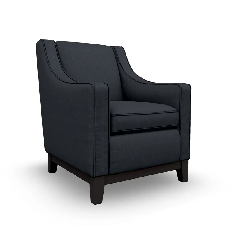 ImageExport (55).png