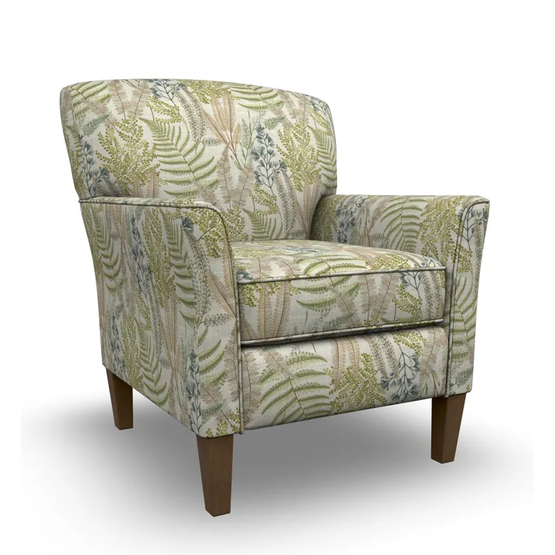 ImageExport (47).png