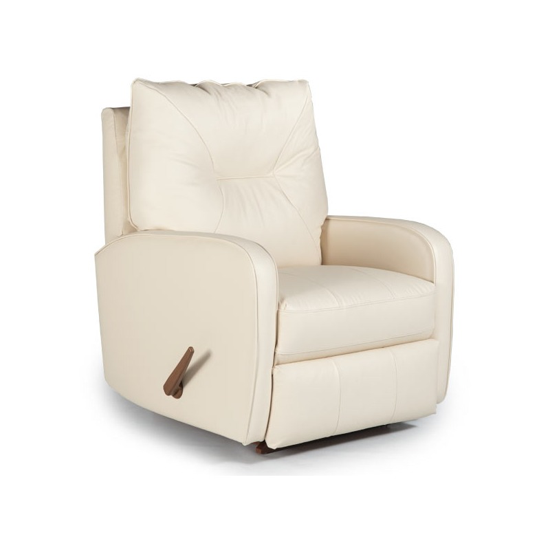 Ingall Power Swivel Glider Recliner 2AP05 at Designer Furniture Gallery