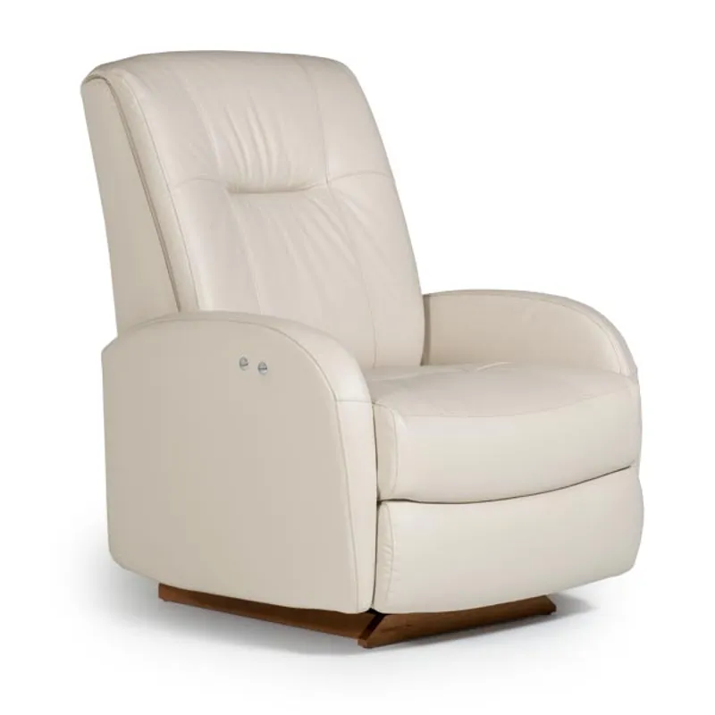 ROCKER RECLINER