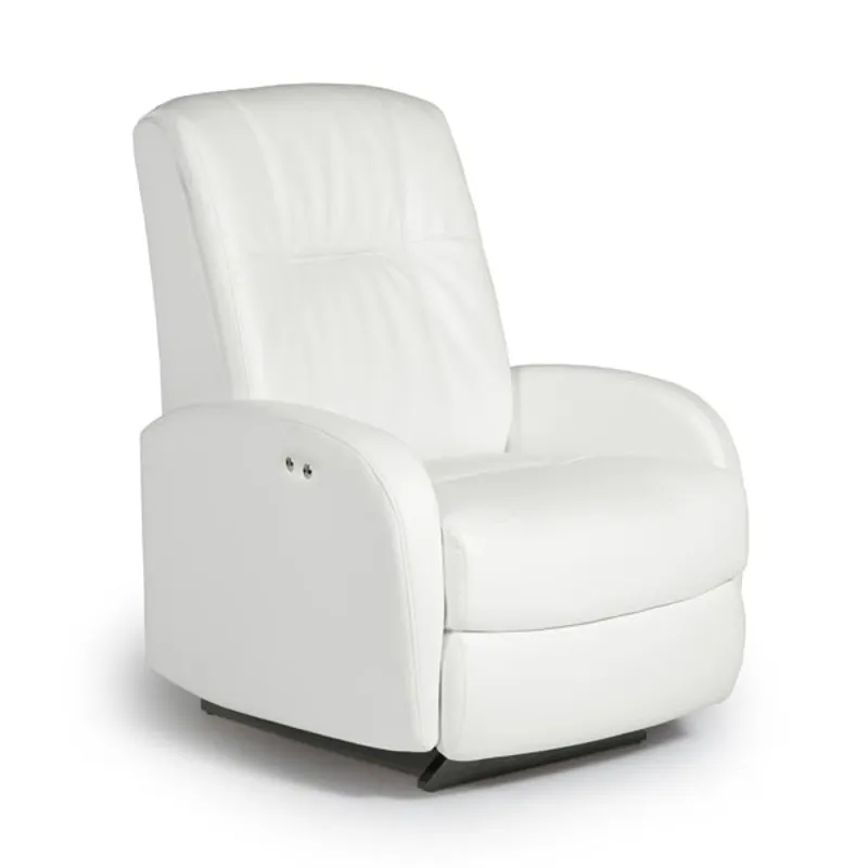 ROCKER RECLINER