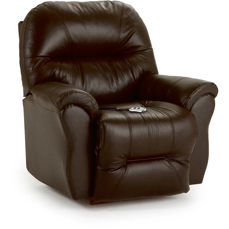 Bodie Rocker Recliner