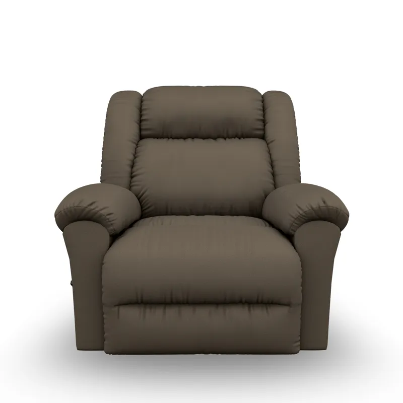 Gigantor Rocker Recliner