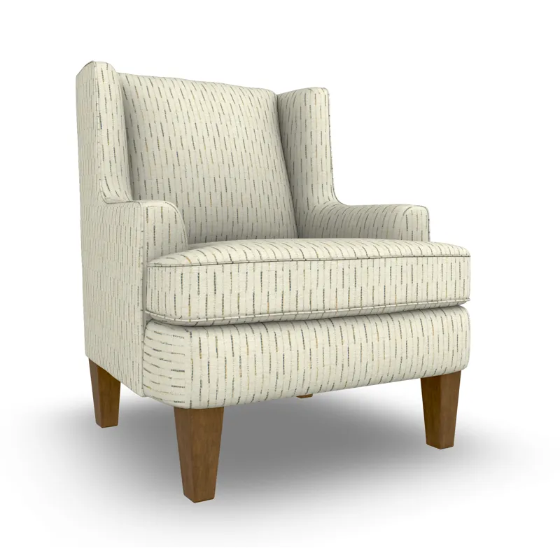 ImageExport (3).png