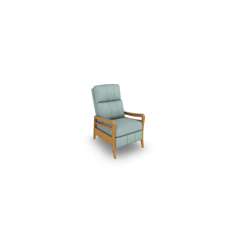 ImageExport - 2026-02-09T145640.912.png
