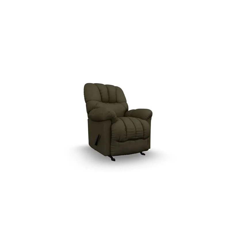 ImageExport (79).png