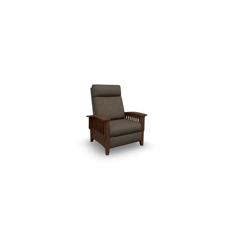 ImageExport - 2026-04-28T113132.092.png