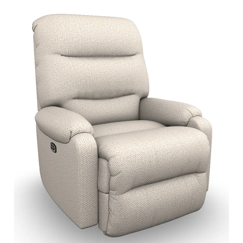 Sedgefield Power Lift Recliner