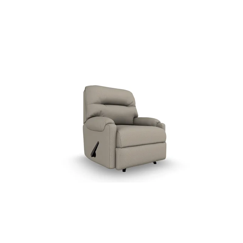 ImageExport - 2025-06-16T140832.207.png