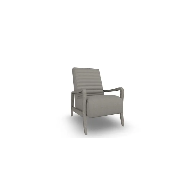 Emorie Fabric Stationary Chair - Riverloom