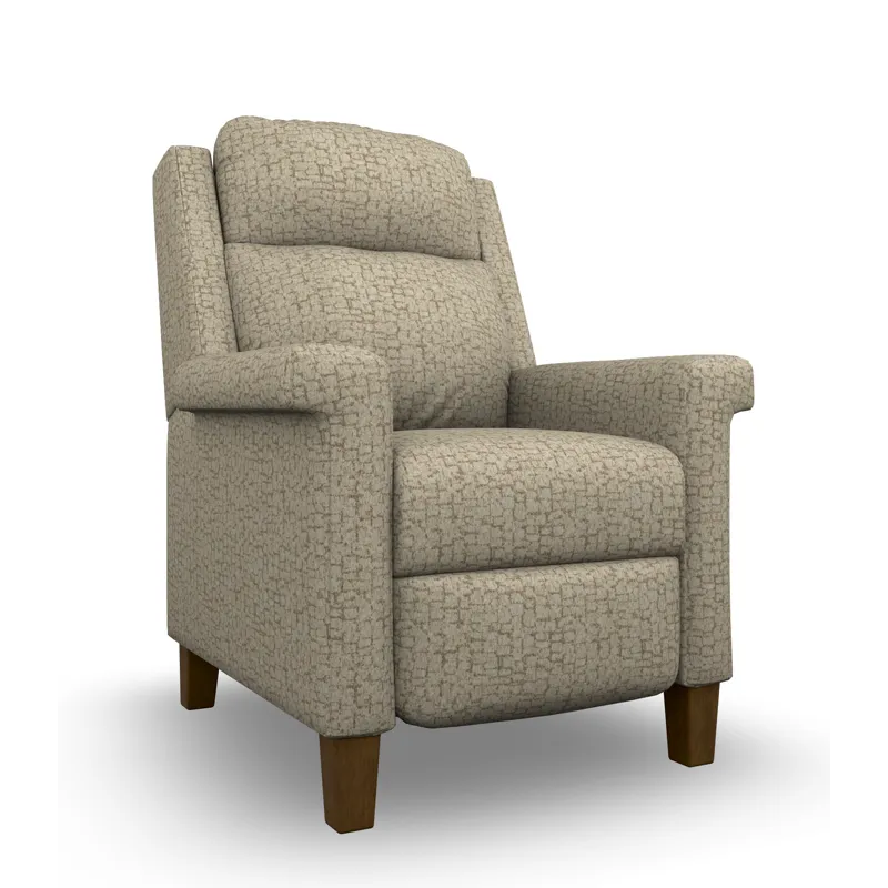 ImageExport (4).png