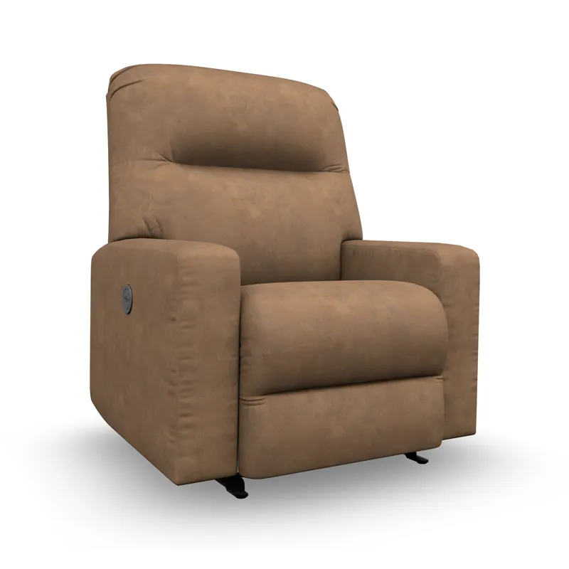 Kenley Power Lift Recliner