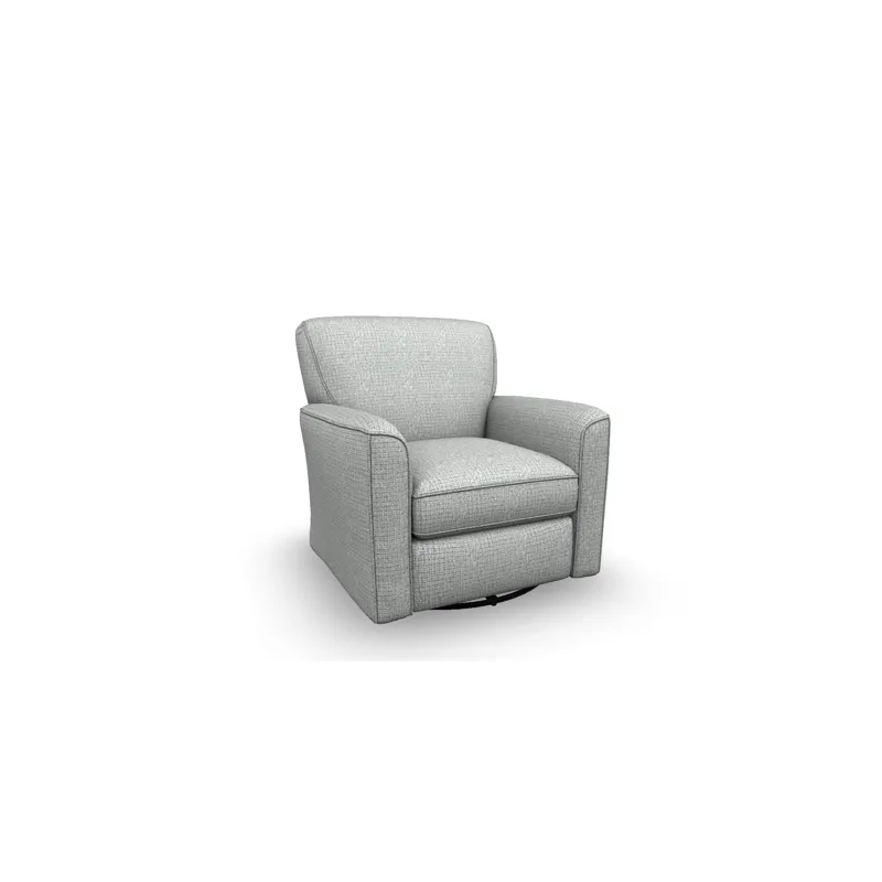 ImageExport - 2026-03-20T080902.152.png