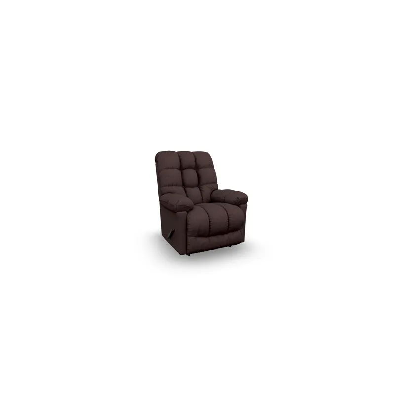 ImageExport - 2026-04-28T115612.428.png