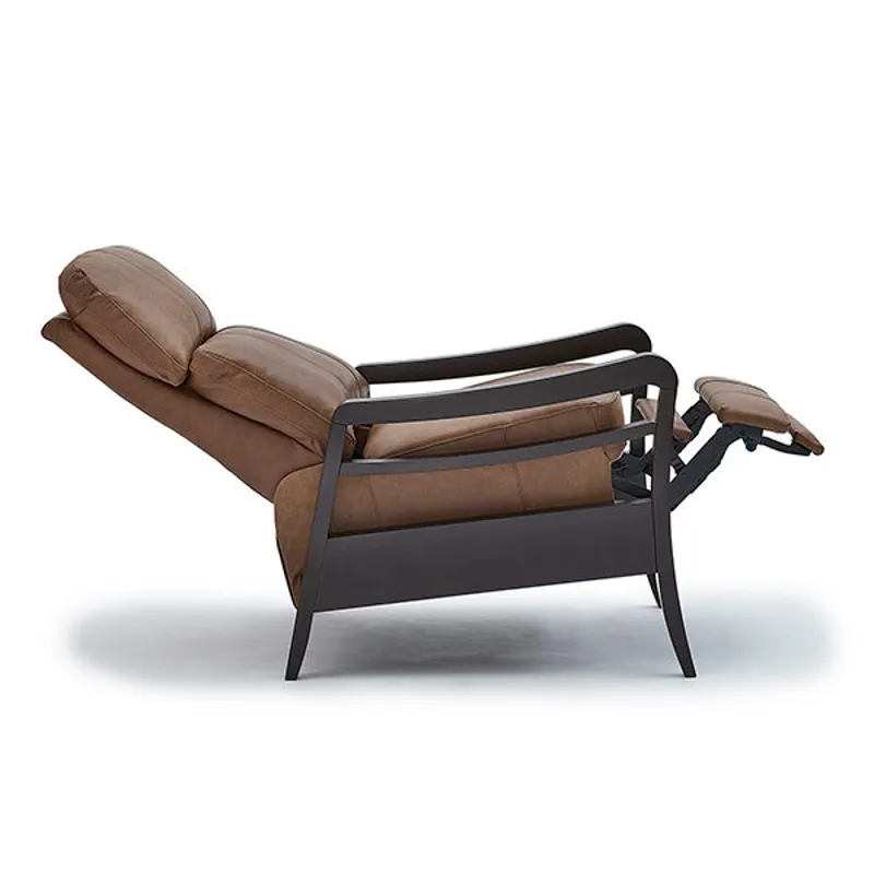 3L00EL_56984L_R_Reclined.jpg