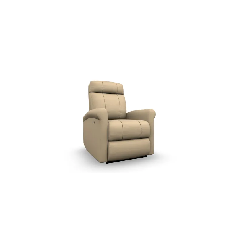 ImageExport (69).png