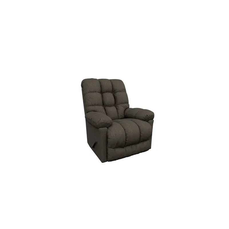 Brosmer Power Space Saver Recliner
