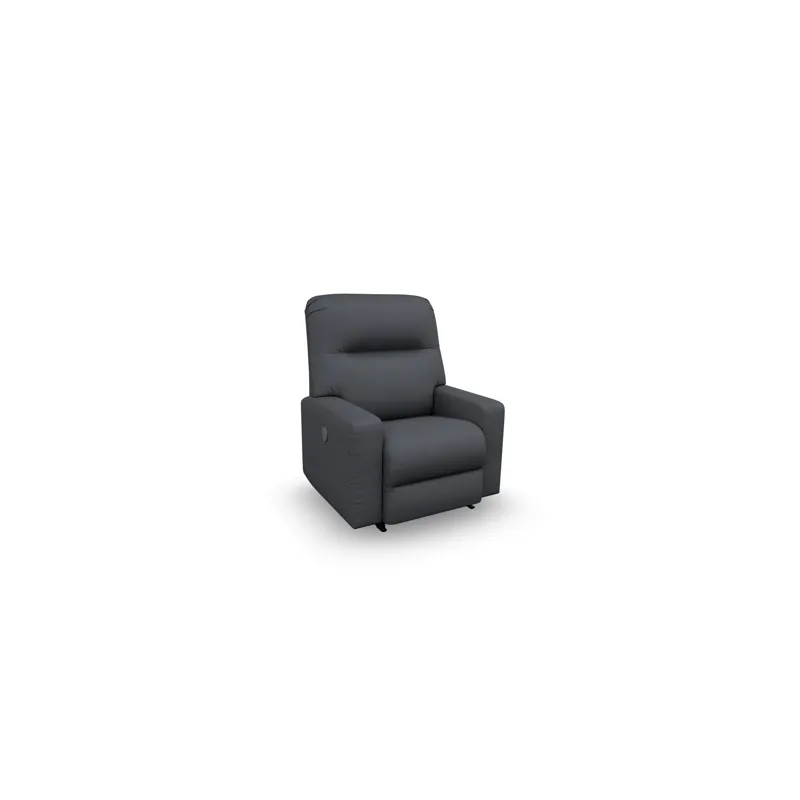 ImageExport - 2026-04-27T123957.315.png