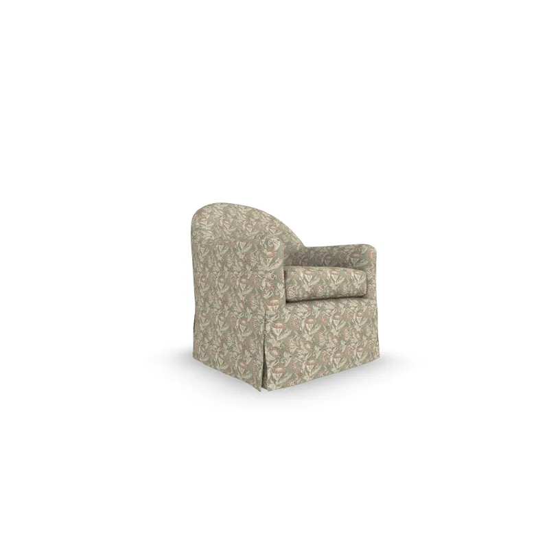 ImageExport (42).png