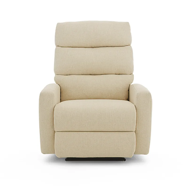 ROCKER RECLINER